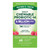 Natures Truth Ultimate Probiotic 14 25 Billion CFU Chewable Tablets Support Digestive Health 60Ea