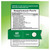Natures Truth Ultimate Probiotic 14 25 Billion CFU Chewable Tablets Support Digestive Health 60Ea