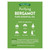 Natures Truth Pure Essential Oil Bergamot for Aromatherapy and Skin Hydration 0.51Oz (15ml)