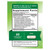 Natures Truth Ultimate Probiotic 14 25 Billion Vegetarian Capsules Support Digestive Health 60Ea