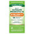 Natures Truth Ultimate Probiotic 14 25 Billion Vegetarian Capsules Support Digestive Health 60Ea