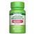 Natures Truth Advanced Probiotic 14 3 Billion CFU Dietary Supplement Capsules Support Digestive Health 60Ea