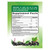 Natures Truth Sambucus Black Elderberry Vitamin C Zinc Gummies Berry Flavor Support Immune Health 50Ea