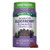 Natures Truth Sambucus Black Elderberry Vitamin C Zinc Gummies Berry Flavor Support Immune Health 50Ea