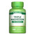Natures Truth Triple Magnesium Complex Dietary Supplement Capsules Support Muscle and Bone Health 100Ea