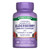 Natures Truth Black Elderberry Immune Complex Chewable Tablets Natural Berry Support Immune Health 60Ea