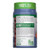Natures Truth Melatonin 10mg Gummies Dietary Supplement Gummies Mixed Berry Flavor 70Ea