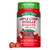 Natures Truth Apple Cider Vinegar 600mg Gummies Apple Flavor Support Overall Metabolism 75Ea