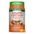 Natures Truth Vegan Turmeric Curcumin Plus Ginger Peach Flavor Gummies Support Joint Health 70Ea