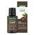 Natures Truth Clove Pure Essential Oil Aromatherapy and Topical Skin Care 0.51Oz (15ml)