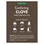 Natures Truth Clove Pure Essential Oil Aromatherapy and Topical Skin Care 0.51Oz (15ml)
