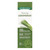 Natures Truth Cleansing Lemongrass Essential Oil Aromatherapy and Topical Skin Care 0.51Oz (15ml)