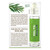 Natures Truth Roll On Tea Tree Pure Essential Oil Aromatherapy and Topical Skin Care 0.33Oz (10ml)