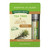 Natures Truth Roll On Tea Tree, 0.33 Oz