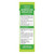 Natures Truth Organic Moroccan Argan Oil Topical Liquid Rejuvenating for Hair Skin and Nails 2Oz (59ml)