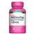 Natures Truth Ultra Prenatal Multivitamins and Mineral Plus DHA Supplement Softgels 60Ea