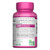 Natures Truth Ultra Prenatal Multivitamins and Mineral Plus DHA Supplement Softgels 60Ea