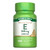 Natures Truth Vitamin E Capsules 268mg 400 IU Softgels Vitamin Supplement Support Immune Health 100Ea