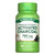 Natures Truth Premium Coconut Activated Charcoal 780mg Capsules Support Gas and Bloating Relief 90Ea