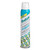 Batiste Dry Shampoo and Hydrate for Dry Hair with Avocado 6.73Oz (200ml)