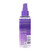 Aussie Flora Aura Scent Boost Hairspray Sulfate Free 3.2Oz (95ml)