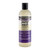 Aunt Jackies Grapeseed Style and Shine Power Wash Intense Moisture Clarifying Hair Shampoo 12Oz (355ml)