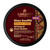 Ashanti Naturals Whipped Shea Souffle Butter Midnight Amber Moisturize Protect All Types of Skin 8Oz (227g)