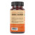 Deva Nutrition Premium Sea Buckthorn Berry Oil Omega-7 Vegetarian Capsules Skin and Digestive Health Formula 90Ea