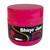Ampro Shine N Jam Rainbow Edges Extra Hold Extra Shine Cherry Apple Helps Strengthen Hair Alcohol and Parabens Free 4Oz (113.5g)