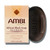Ambi African Black Soap Face and Body Bar Deep Cleansing and Skin Balancing Formula 5.3Oz (150g)