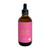 I Am Pure Organic Golden Jojoba Oil for Hair Scalp and Skin 4Oz (118ml)
