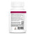 Kyolic Aged Garlic Extract Formula 110 CoQ10 Cardiovascular Health Capsules 100Ea