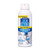 Zims Max Freeze Pro Formula Longer Lasting Pain Relief Cooling Spray, 3.4 Oz