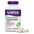 Natrol Melatonin 3mg Time Release Sleep Aid Tablets Support Sleep Through the Night 100Ea
