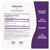 Natrol Melatonin 10mg Time Release Sleep Aid Tablets for Better Sleep 100Ea