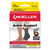 Mueller 4 Way Stretch Small or Medium Ankle Support for Sore Injured or Arthritic Ankles 1Ea
