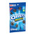 Oreo Mini Big Bag Chocolate Sandwich Cookies, 3 Oz, 12 Ea