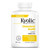 Kyolic Aged Garlic Extract Cholesterol Health Lecithin Formula 104 Capsules 300Ea