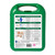 Curad Complete First Aid Kit, 1 Ea
