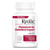 Kyolic Aged Garlic Extract Formula 107 Phytosterols Capsules for Healthy Cholesterol Levels 80Ea