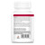 Kyolic Aged Garlic Extract Formula 107 Phytosterols Capsules for Healthy Cholesterol Levels 80Ea