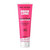 Marc Anthony Grow Long Super Fast Strength Conditioner Anti Breakage Formula 8.45Oz (250ml)