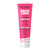 Marc Anthony Grow Long Super Fast Strength Conditioner Anti Breakage Formula 8.45Oz (250ml)
