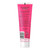 Marc Anthony Grow Long Super Fast Strength Conditioner Anti Breakage Formula 8.45Oz (250ml)
