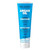 Marc Anthony Argan Oil Hydrating Conditioner with Keratin for Dry Dull Hair 8.45Oz (250ml)