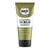 Magic Grooming Exfoliating Scrub for Beard Face and Hair with Cocoa Butter and Cedarwood Oil 6.8Oz (200ml)
