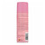 Lusters Pink Sheen Spray with Vitamin E, 9.4 Oz