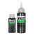 Just For Men Shampoo In Color Gray Hair Color H46 Deep Dark Brown Kit 1Ea