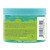 Just for Me Curl Peace Nourishing and Defining Slime Styler for Kids 12Oz (340g)