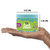 Just for Me Curl Peace Nourishing and Defining Slime Styler for Kids 12Oz (340g)